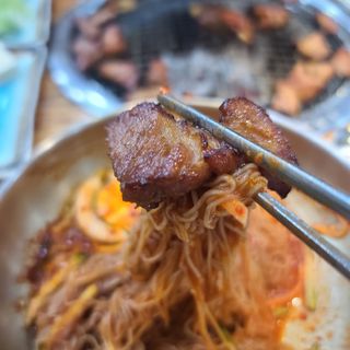 김샤썬님이 올린 리뷰 사진 2
