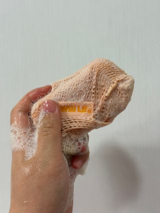 NaraKim님이 올린 리뷰 사진 3