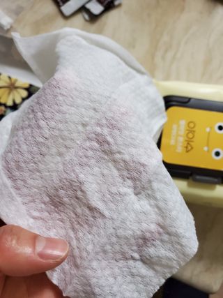 쟈걍뻐뻐님이 올린 리뷰 사진 3