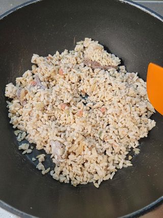 뚜자매님이 올린 리뷰 사진 2