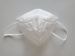 요맘때님이 올린 리뷰 사진 3