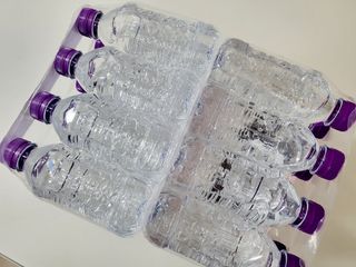 bonnie님이 올린 리뷰 사진 4