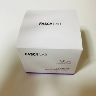 윤블리님이 올린 리뷰 사진 3