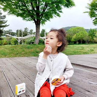 보물함님이 올린 리뷰 사진 2