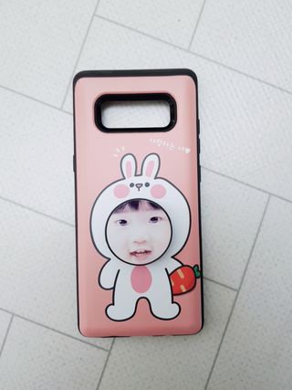 난니님이 올린 리뷰 사진 1