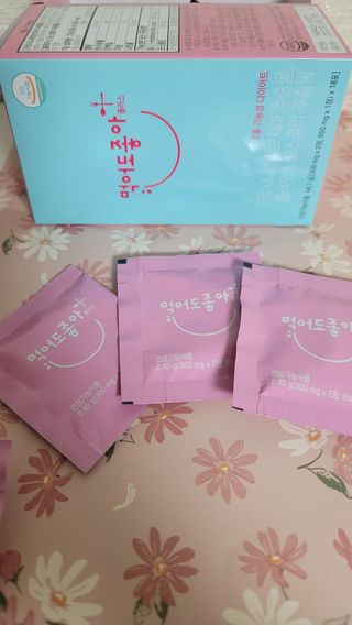 민트초코님이 올린 리뷰 사진 1