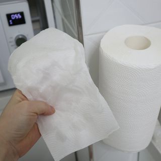 빛나는맘님이 올린 리뷰 사진 2