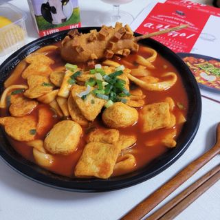 모모님이 올린 리뷰 사진 2