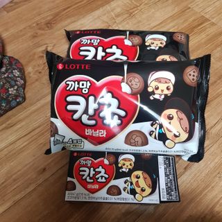 인스타 yeonmina145맞팔환영님이 올린 리뷰 사진 1
