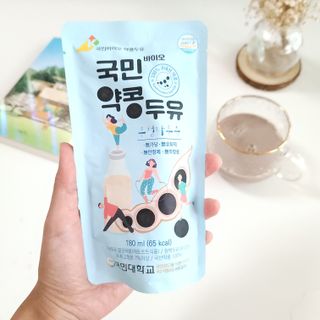 뽀윤님이 올린 리뷰 사진 2