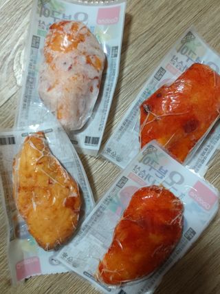 MJ님이 올린 리뷰 사진 3