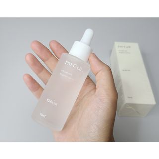 단발모리님이 올린 리뷰 사진 2