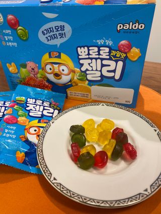 nick님이 올린 리뷰 사진 1