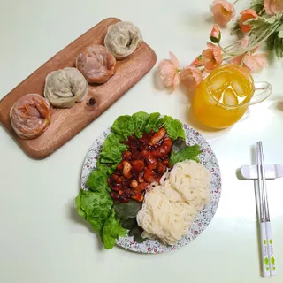 플로라님이 올린 리뷰 사진 1