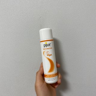 나노님이 올린 리뷰 사진 2