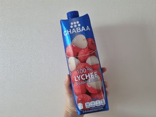 우리두리님이 올린 리뷰 사진 1