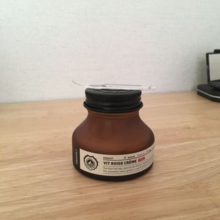 쿼카스파니엘님이 올린 리뷰 사진 1