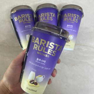 baby님이 올린 리뷰 사진 1