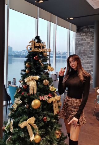 러블리슬님이 올린 리뷰 사진 1