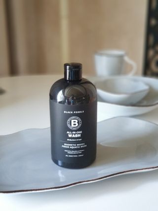 택이님이 올린 리뷰 사진 2