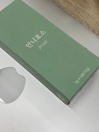 짱구야노올자님이 올린 리뷰 사진 2