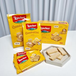 토이님이 올린 리뷰 사진 1