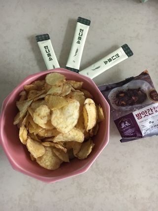 케이트25님이 올린 리뷰 사진 4