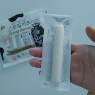 Rushx님이 올린 리뷰 사진 2