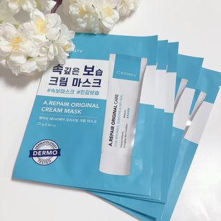 mdeodjnd님이 올린 리뷰 사진 2