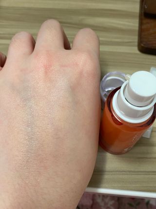 손블리님이 올린 리뷰 사진 4