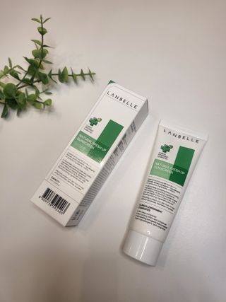 롬롬님이 올린 리뷰 사진 3