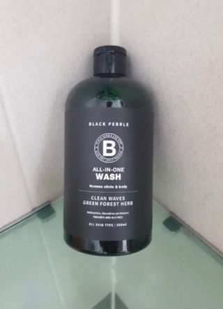 iamdodo님이 올린 리뷰 사진 3