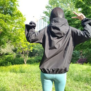 지니그램님이 올린 리뷰 사진 2