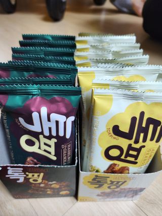 으니님이 올린 리뷰 사진 4