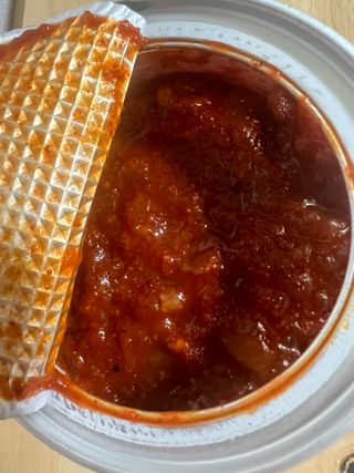 쭌님이 올린 리뷰 사진 2