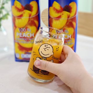 joanna님이 올린 리뷰 사진 4