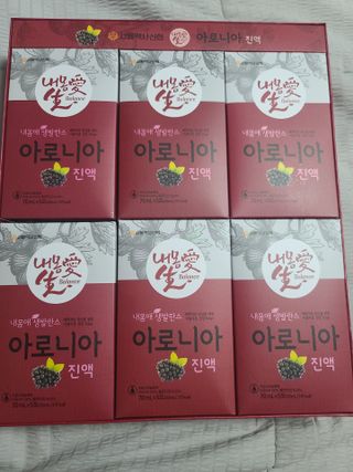 릴리님이 올린 리뷰 사진 2
