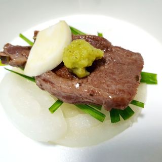 도운맘님이 올린 리뷰 사진 2