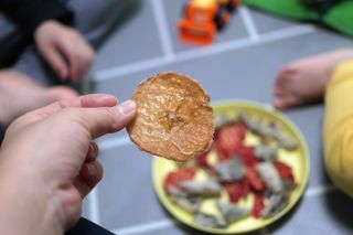 랑구마미님이 올린 리뷰 사진 3