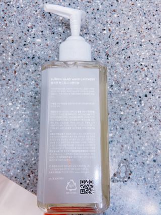 민댕댕이님이 올린 리뷰 사진 2