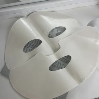 오렌지실버님이 올린 리뷰 사진 2