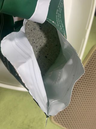 가갸겨님이 올린 리뷰 사진 2