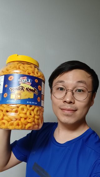 유나대디 임정환님이 올린 리뷰 사진 2