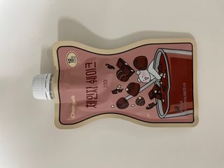 서울로이님이 올린 리뷰 사진 3