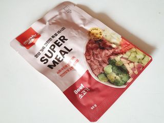 땡초언니님이 올린 리뷰 사진 2