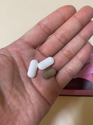 로엘맘님이 올린 리뷰 사진 4