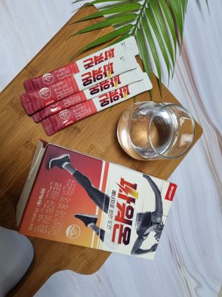 쎌킴님이 올린 리뷰 사진 2