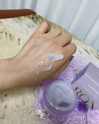 까꿍님이 올린 리뷰 사진 3