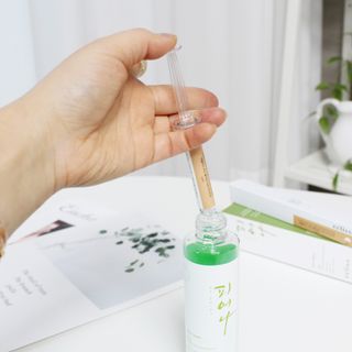 큐빅짱님이 올린 리뷰 사진 3