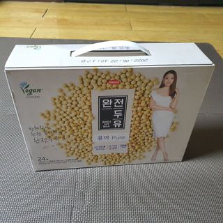 SSY님이 올린 리뷰 사진 1